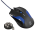 HAMA 113717 URAGE GAMINGOVA MYS REAPER 3090, SO ZAVAZIM
