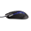 HAMA 113717 URAGE GAMINGOVA MYS REAPER 3090, SO ZAVAZIM
