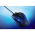 HAMA 113717 URAGE GAMINGOVA MYS REAPER 3090, SO ZAVAZIM