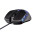HAMA 113717 URAGE GAMINGOVA MYS REAPER 3090, SO ZAVAZIM
