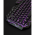 uRage gamingová klávesnica Illuminated2