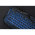 uRage gamingová klávesnica Illuminated2