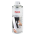 HAMA 113820 CISTIACI PROSTRIEDOK PRE SKARTOVACKY, 400 ML