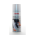 HAMA 113820 CISTIACI PROSTRIEDOK PRE SKARTOVACKY, 400 ML