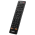 HAMA 12307 UNIVERSAL REMOTE CONTROL 8 IN 1