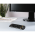 HAMA 12307 UNIVERSAL REMOTE CONTROL 8 IN 1