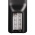 HAMA 12307 UNIVERSAL REMOTE CONTROL 8 IN 1
