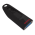 HAMA 123836 SANDISK CRUZER 3.0 USB 64GB