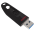 HAMA 123836 SANDISK CRUZER 3.0 USB 64GB