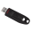 HAMA 123836 SANDISK CRUZER 3.0 USB 64GB
