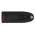 HAMA 123836 SANDISK CRUZER 3.0 USB 64GB