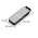 HAMA 123900 CITACKA KARIET USB 3.0 SD/MICROSD, STRIEBORNA