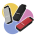 HAMA 123900 CITACKA KARIET USB 3.0 SD/MICROSD, STRIEBORNA