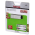 HAMA 123900 CITACKA KARIET USB 3.0 SD/MICROSD, STRIEBORNA