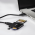HAMA 124022 MULTI CITACKA KARIET USB 3.0, SD/MICROSD/CF, CIERNA