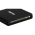HAMA 124022 MULTI CITACKA KARIET USB 3.0, SD/MICROSD/CF, CIERNA