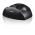 THOMSON WHP3321 BEZDROTOVE SLUCHADLA, UZAVRETE, OPTICKY VSTUP