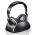 THOMSON WHP3321 BEZDROTOVE SLUCHADLA, UZAVRETE, OPTICKY VSTUP