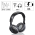 THOMSON WHP3321 BEZDROTOVE SLUCHADLA, UZAVRETE, OPTICKY VSTUP