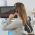 THOMSON WHP3321 BEZDROTOVE SLUCHADLA, UZAVRETE, OPTICKY VSTUP