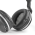 THOMSON WHP3321 BEZDROTOVE SLUCHADLA, UZAVRETE, OPTICKY VSTUP