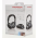 THOMSON WHP3321 BEZDROTOVE SLUCHADLA, UZAVRETE, OPTICKY VSTUP