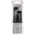 HAMA 132479 SLUCHADLA S MIKROFONOM THOMSON EAR3005, SILIKONOVE STUPLE, CIERNE