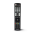 THOMSON ROC1128LG, UNIVERZALNY OVLADAC PRE TV LG - HAMA 132674