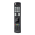 THOMSON ROC1128LG, UNIVERZALNY OVLADAC PRE TV LG - HAMA 132674