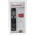 THOMSON ROC1128LG, UNIVERZALNY OVLADAC PRE TV LG - HAMA 132674