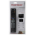 THOMSON ROC1128SON, UNIVERZALNY OVLADAC PRE TV SONY - HAMA 132675