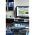 THOMSON ROC3506 BEZDROTOVA KLAVESNICA S TV OVLADACOM PRE TV LG - HAMA 132699