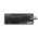 THOMSON ROC3506 BEZDROTOVA KLAVESNICA S TV OVLADACOM PRE TV LG - HAMA 132699