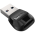 HAMA 139770 SANDISK CITACKA MOBILE MATE USB 3.0 UHS-I PRE MICROSD