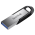 SANDISK 139774 ULTRA FLAIR USB 3.0 256GB