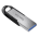 SANDISK 139774 ULTRA FLAIR USB 3.0 256GB
