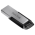 SANDISK 139774 ULTRA FLAIR USB 3.0 256GB