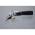 SANDISK 139774 ULTRA FLAIR USB 3.0 256GB
