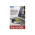 SANDISK 139774 ULTRA FLAIR USB 3.0 256GB