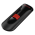 SANDISK CRUZER GLIDE 256 GB SDCZ60-256G-B35