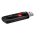 SANDISK CRUZER GLIDE 256 GB SDCZ60-256G-B35