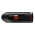 SANDISK CRUZER GLIDE 256 GB SDCZ60-256G-B35