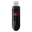 SANDISK CRUZER GLIDE 256 GB SDCZ60-256G-B35