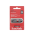 SANDISK CRUZER GLIDE 256 GB SDCZ60-256G-B35