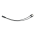 HAMA 139926 PC HEADSET HS-350, STEREO, CIERNY