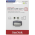 SANDISK ULTRA DUAL USB-C DRIVE 128 GB SDDDC2-128G-G46