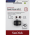 SANDISK ULTRA DUAL USB DRIVE M3.0 16 GB SDDD3-016G-G46