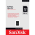 SANDISK ULTRA FIT USB 3.1 32 GB - HAMA 173486