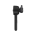 HAMA 177060 MYVOICE1300, MONO BLUETOOTH HEADSET, PRE 2 ZARIADENIA, HLASOVY ASISTENT (SIRI, GOOGLE)