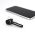 HAMA 177060 MYVOICE1300, MONO BLUETOOTH HEADSET, PRE 2 ZARIADENIA, HLASOVY ASISTENT (SIRI, GOOGLE)